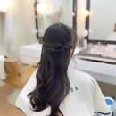 상도동살롱 이미지