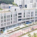백운당구장 이미지
