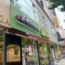 본죽&비빔밥 동탄점 이미지