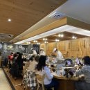 스시도모다찌 - 제주시 관덕로13길 3 | 스시도모다찌