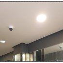 엔젤PC방 이미지