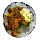 삼형제김밥운정