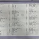 슬기책