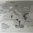 Operation Mincemeat 이미지