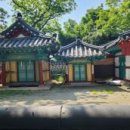 당(堂)집과 야스쿠니 <b>신사</b>(神社)