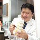 연세본마취통증의학과의원 이미지