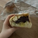 더베이베이커리(THE BAY BAKERY) | 부산 빵맛집 더베이베이커리 2시간 넘는 웨이팅 빵집 맛은 어떨까 | 추천메뉴 (보관방법, 섭취방법)