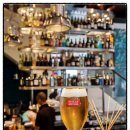 소호민박 이미지