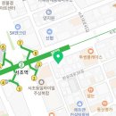 킹댄스스포츠학원 이미지