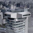 더 불리하우스 이미지