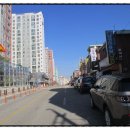 옵티마하남약국 이미지