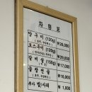 시청역 점심 직장인 곱창전골 맛집 한성식당