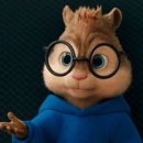 앨빈(Alvin) 이미지
