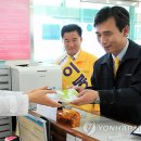 진영건강증진센터 이미지