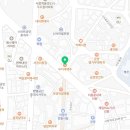 무지개맥주 평택서정점 이미지