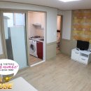 온천3동-5 이미지