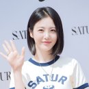 포토콜