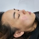 호란뷰티 이미지