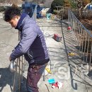 율촌초등학교상봉분교장 이미지
