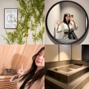 낙원사우나 | 대전 자쿠지 숙소 추천 유성 낙원 온천 호텔 호캉스