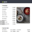 봉피양 이미지