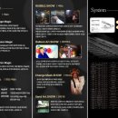 꿈나래 어린이 극장 이미지