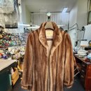 세이메드 이미지