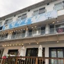 헌화로 | 강원도 강릉여행 헌화로횟집 물회 내돈내산