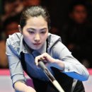 033당구장 이미지