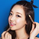 박상은 이미지