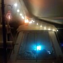 수레의산자연휴양림 이미지