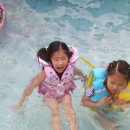 새로난당구장 이미지