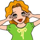 은이수입 이미지