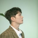 주원 이미지