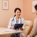 아이소망산부인과의원 이미지