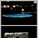 라카이샌드파인 이미지