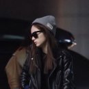 태양크리스탈 이미지