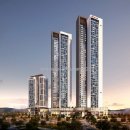 청량리2 이미지