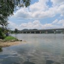 어천낚시터 이미지