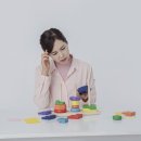 동대구스마일신경과의원 이미지