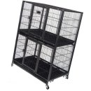 브리더하우스 이미지