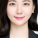 방이동사진관 이미지