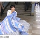 청라여성병원 네이버블로그