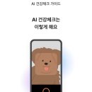 스킨헬스
