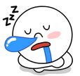 김경호세무회계사무소 이미지