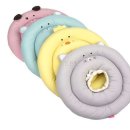 베프컴퍼니 이미지