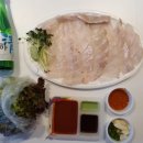 참바다수산 이미지