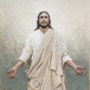 박실신약 제2농장 | 마태 22장 주석, 2026년 4월16일, Commentary on Matthew 22