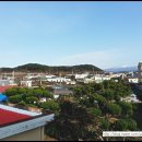 광평공인중개사사무소 이미지