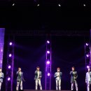 T.O.P투어